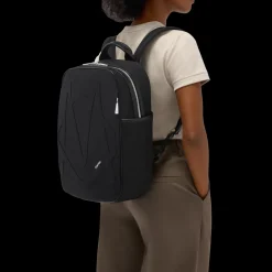 RIMOWA Backpack Medium