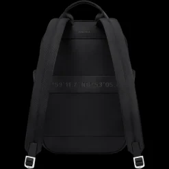 RIMOWA Backpack Medium
