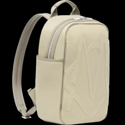 RIMOWA Backpack Medium