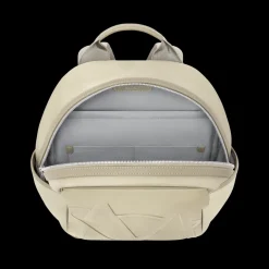 RIMOWA Backpack Medium