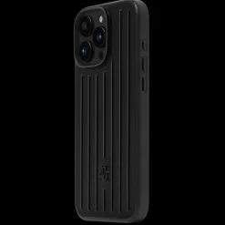 RIMOWA Case for iPhone 16 Pro Max