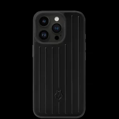 RIMOWA Case for iPhone 16 Pro