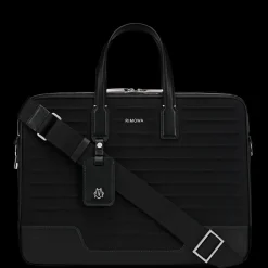 RIMOWA Briefcase