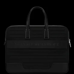 RIMOWA Briefcase
