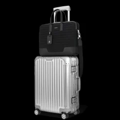 RIMOWA Briefcase