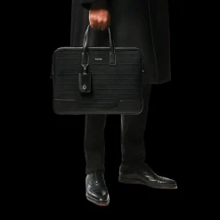 RIMOWA Briefcase