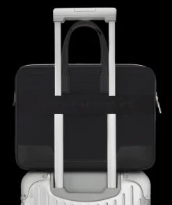 RIMOWA Briefcase