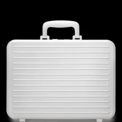 RIMOWA Briefcase