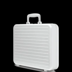 RIMOWA Briefcase