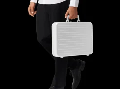 RIMOWA Briefcase