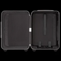 RIMOWA Cabin