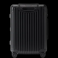 RIMOWA Cabin
