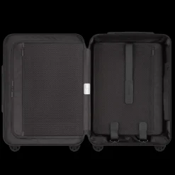 RIMOWA Cabin