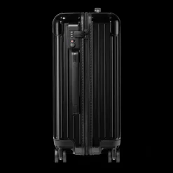 RIMOWA Cabin