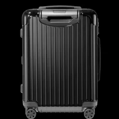 RIMOWA Cabin
