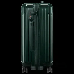 RIMOWA Cabin