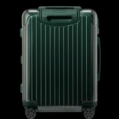 RIMOWA Cabin