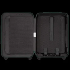 RIMOWA Cabin
