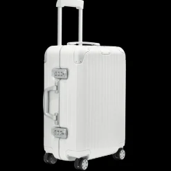 RIMOWA Cabin