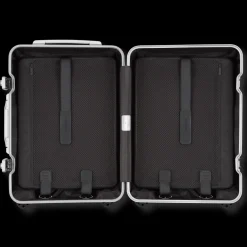 RIMOWA Cabin