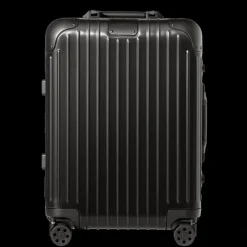 RIMOWA Cabin