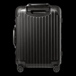 RIMOWA Cabin