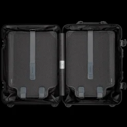 RIMOWA Cabin