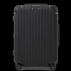 RIMOWA Cabin