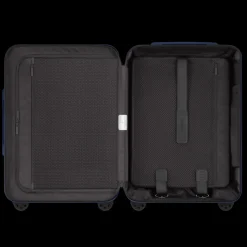 RIMOWA Cabin