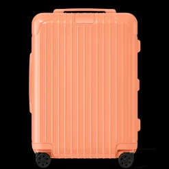 RIMOWA Cabin