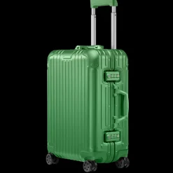 RIMOWA Cabin