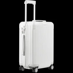 RIMOWA Cabin