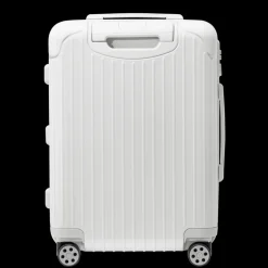 RIMOWA Cabin