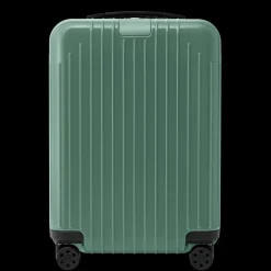 RIMOWA Cabin