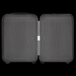 RIMOWA Cabin