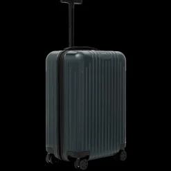 RIMOWA Cabin