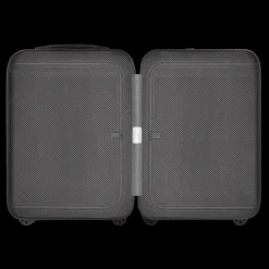 RIMOWA Cabin