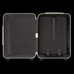 RIMOWA Cabin