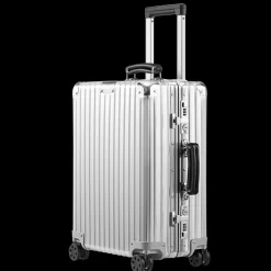 RIMOWA Cabin