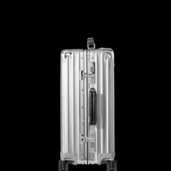 RIMOWA Cabin