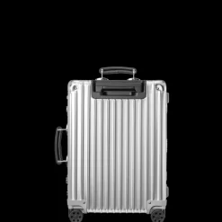 RIMOWA Cabin