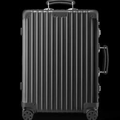 RIMOWA Cabin
