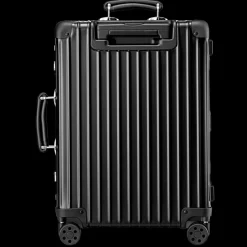 RIMOWA Cabin