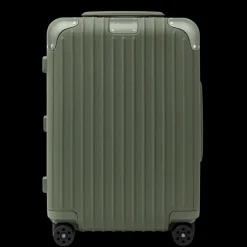 RIMOWA Cabin