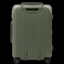 RIMOWA Cabin
