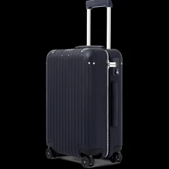 RIMOWA Cabin