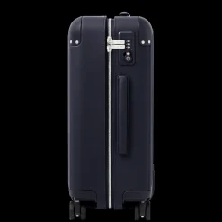 RIMOWA Cabin