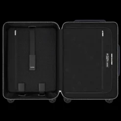 RIMOWA Cabin