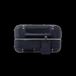 RIMOWA Cabin