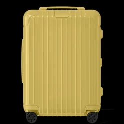 RIMOWA Cabin